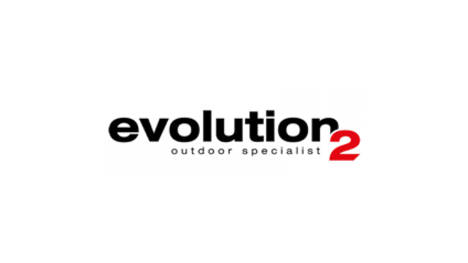 Evolution 2 Chamonix