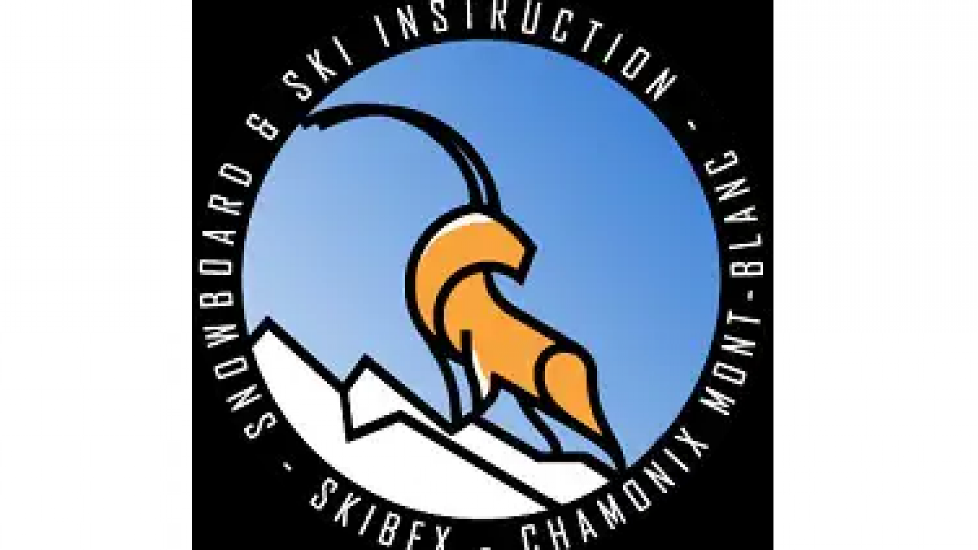 Logo Skibex